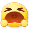 [抓狂]